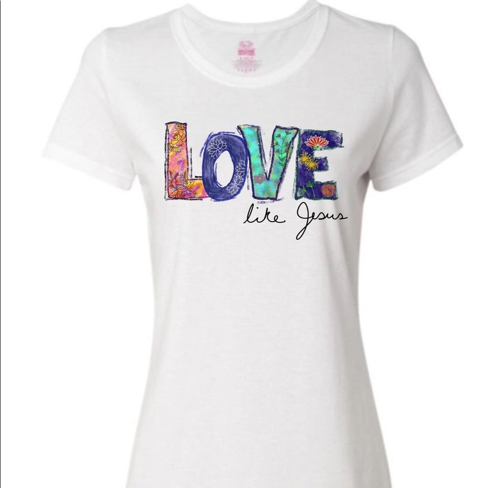 SHIRTS!
